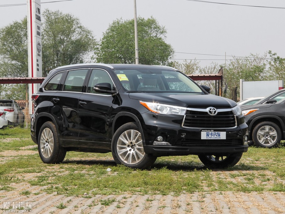 2015hm_(d) 3.5L (q)A(do)