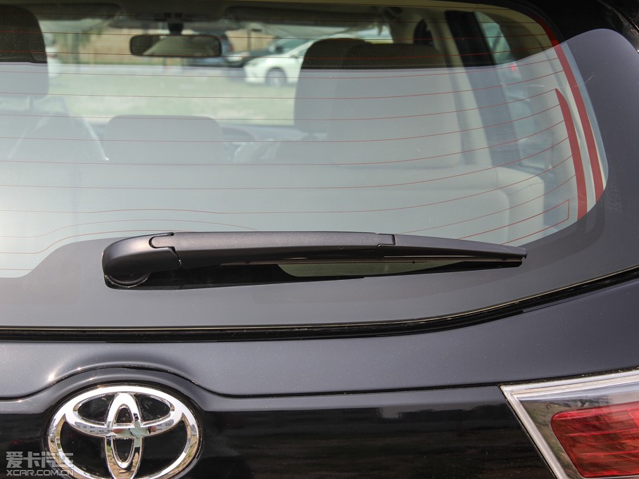 2015hm_ 3.5L (q)A(do)