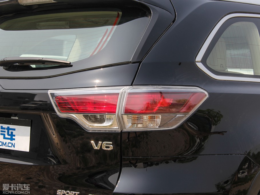 2015hm_(d) 3.5L (q)A(do)