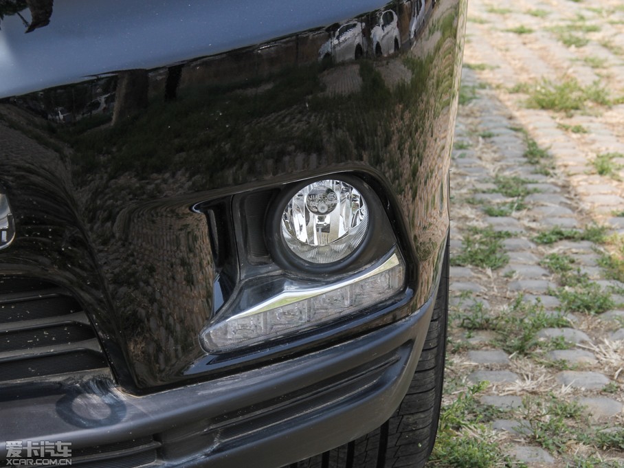 2015��h�m�_(d��) 3.5L �������(q��)���A��(d��o)����