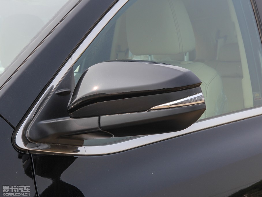 2015hm_(d) 3.5L (q)A(do)