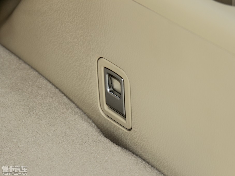 2015hm_(d) 3.5L (q)A(do)