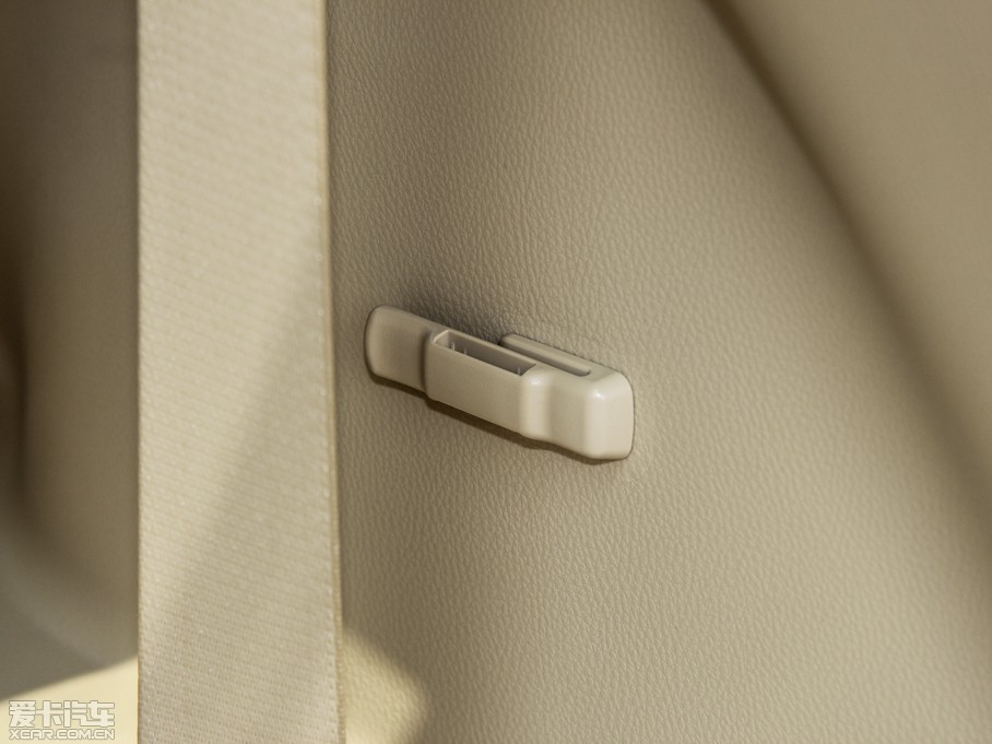 2015hm_(d) 3.5L (q)A(do)