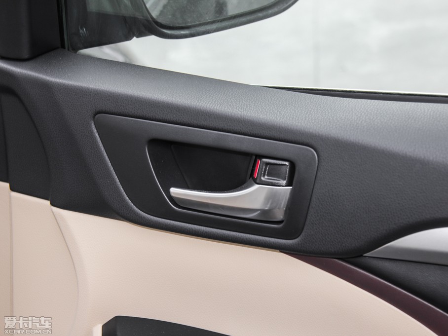 2015hm_(d) 3.5L (q)A(do)