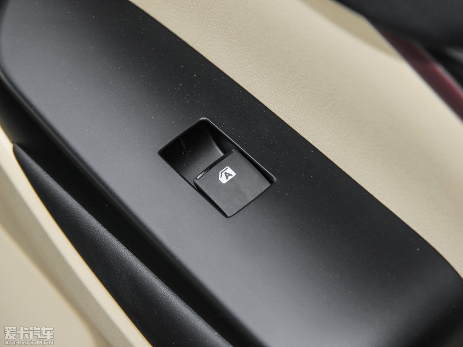 2015hm_(d) 3.5L (q)A(do)