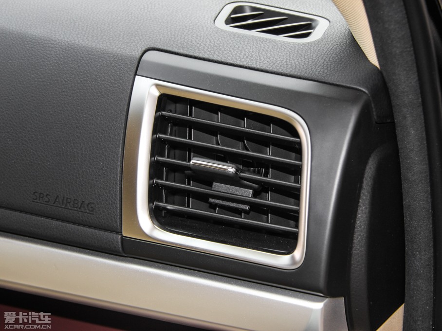 2015hm_(d) 3.5L (q)A(do)