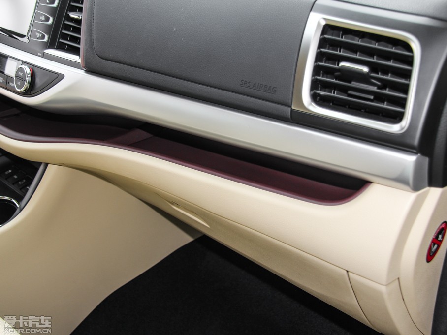 2015hm_(d) 3.5L (q)A(do)