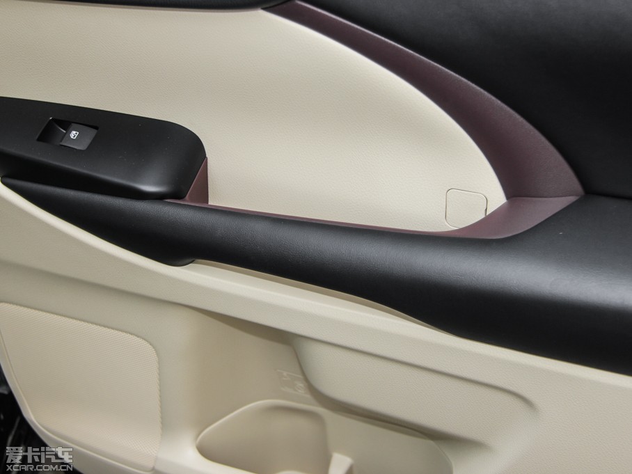 2015hm_(d) 3.5L (q)A(do)