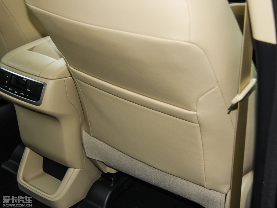 2015hm_(d) 3.5L (q)A(do)