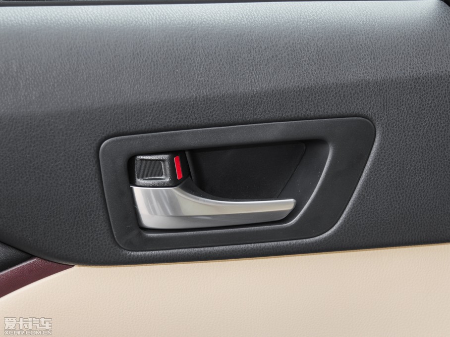 2015hm_(d) 3.5L (q)A(do)