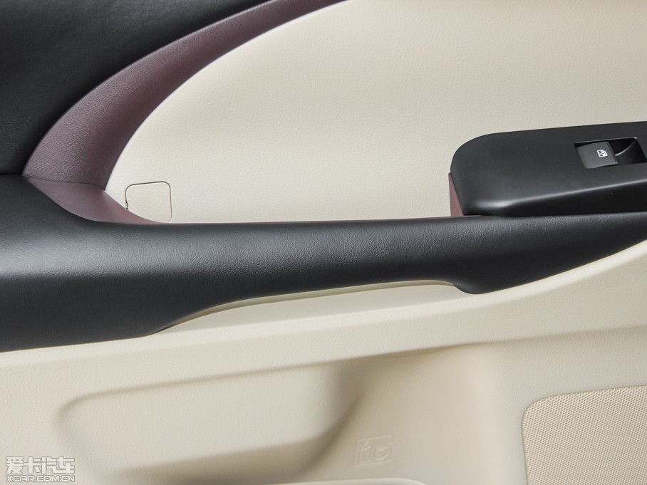 2015hm_(d) 3.5L (q)A(do)