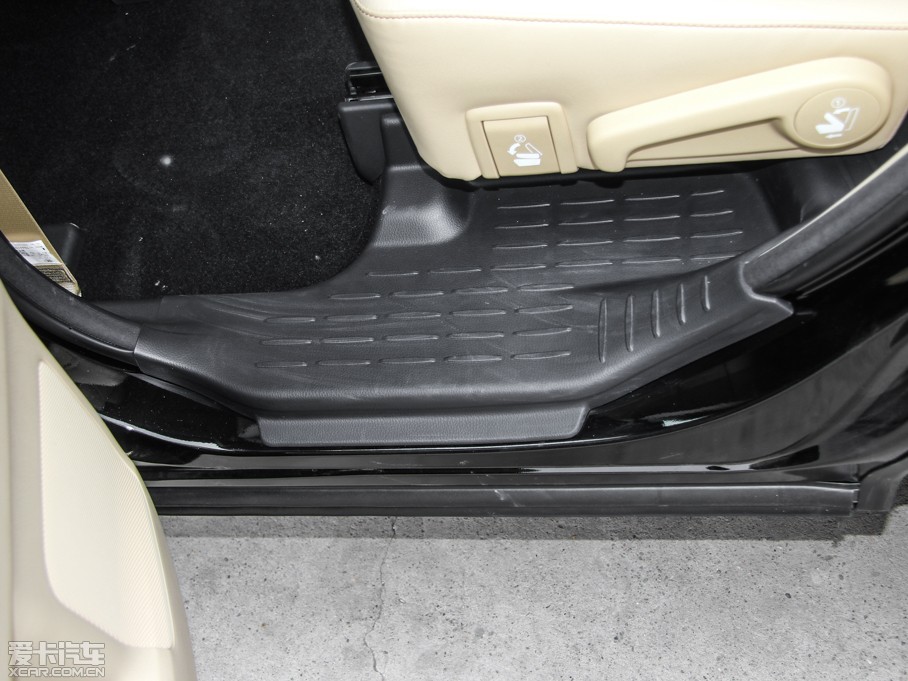 2015hm_(d) 3.5L (q)A(do)