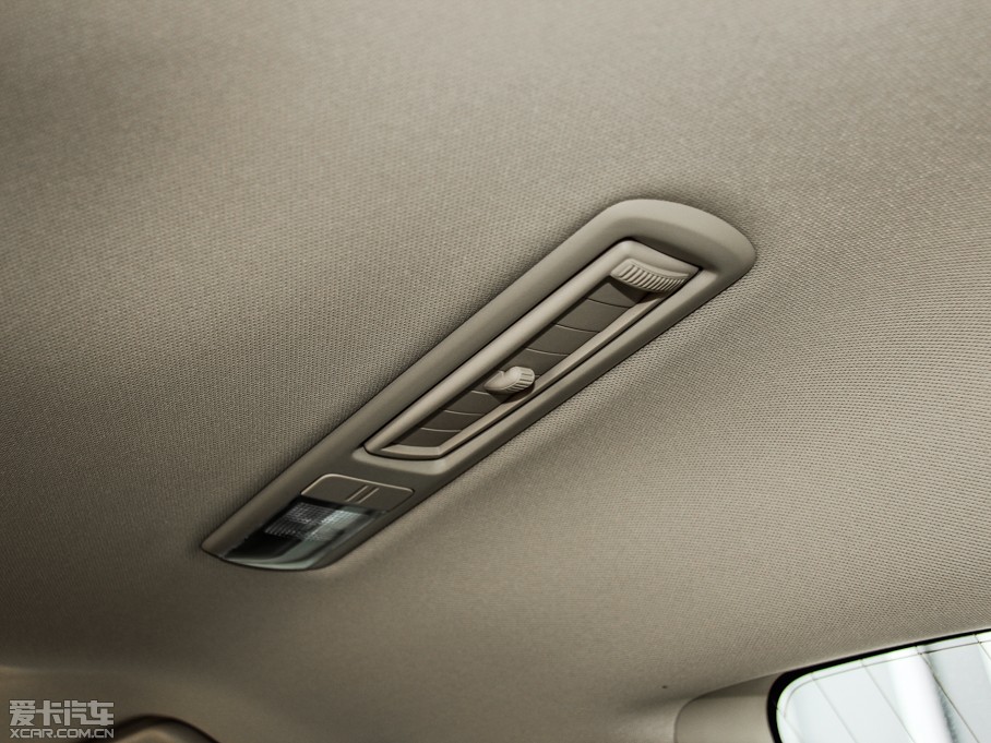 2015hm_ 3.5L (q)A(do)