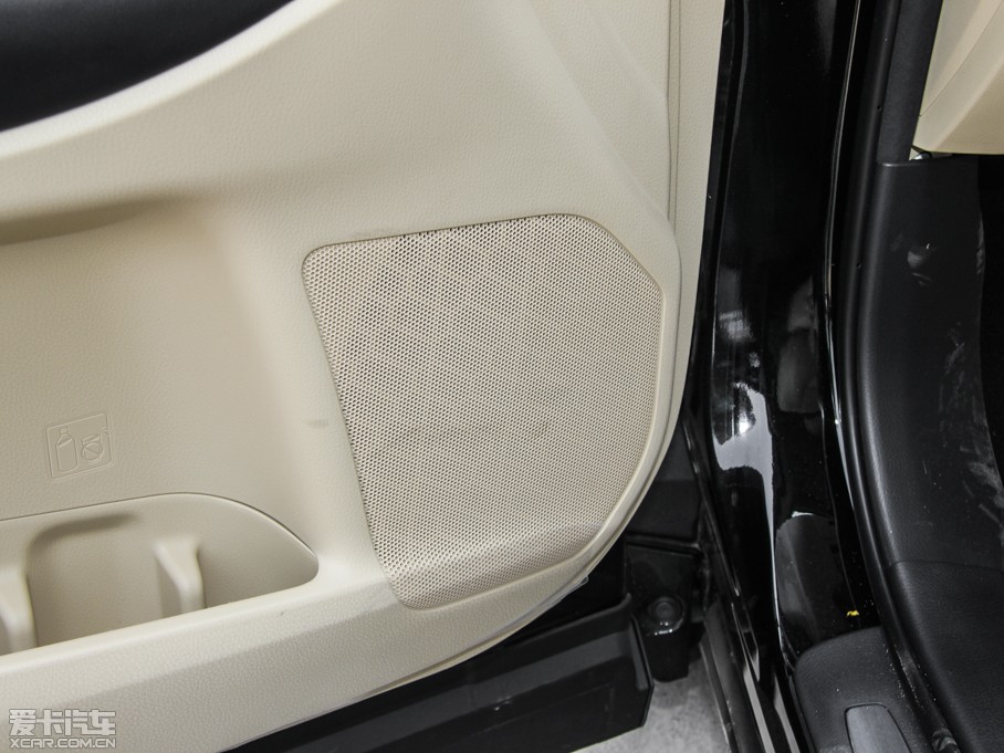 2015hm_(d) 3.5L (q)A(do)