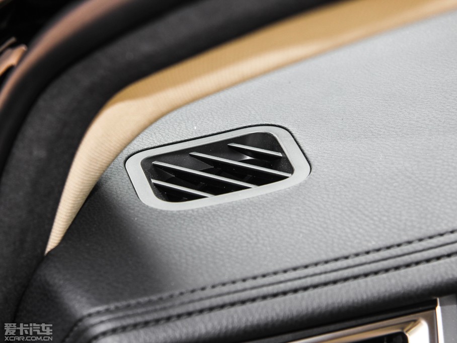 2015hm_(d) 3.5L (q)A(do)