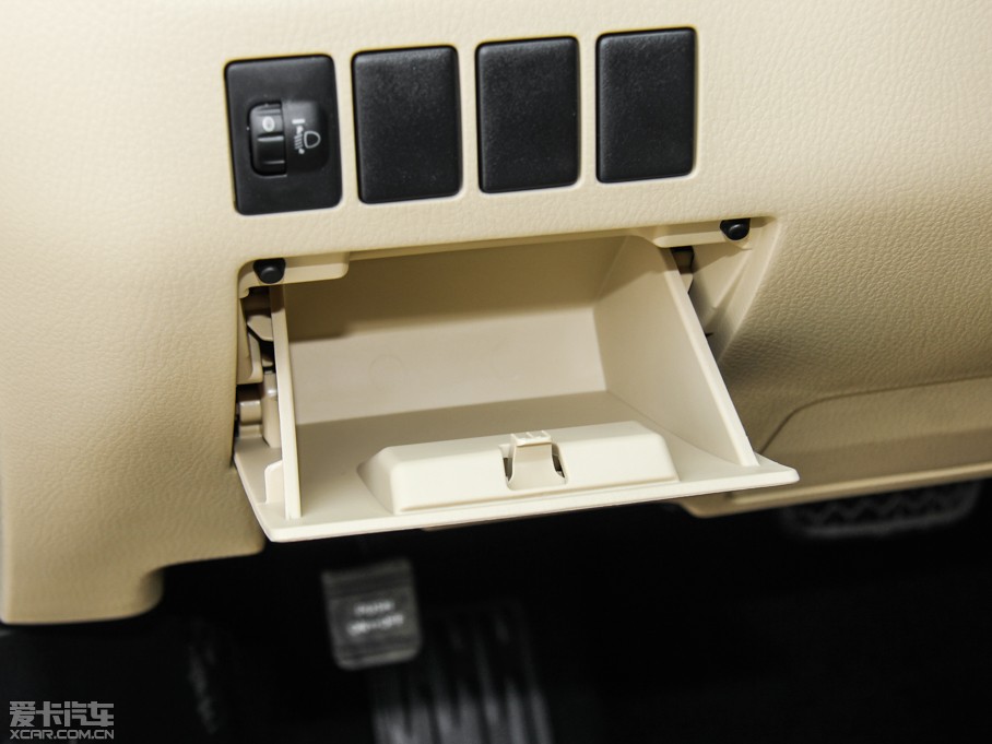 2015hm_(d) 3.5L (q)A(do)