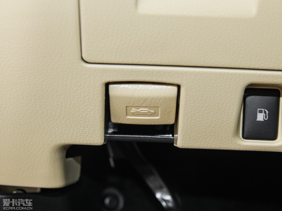 2015hm_(d) 3.5L (q)A(do)