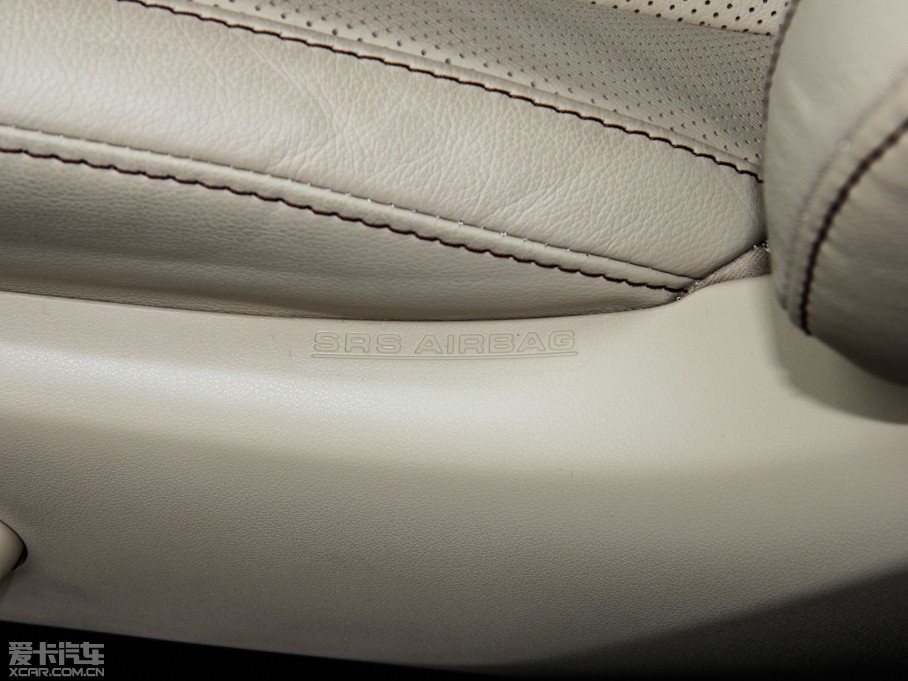 2015hm_(d) 3.5L (q)A(do)