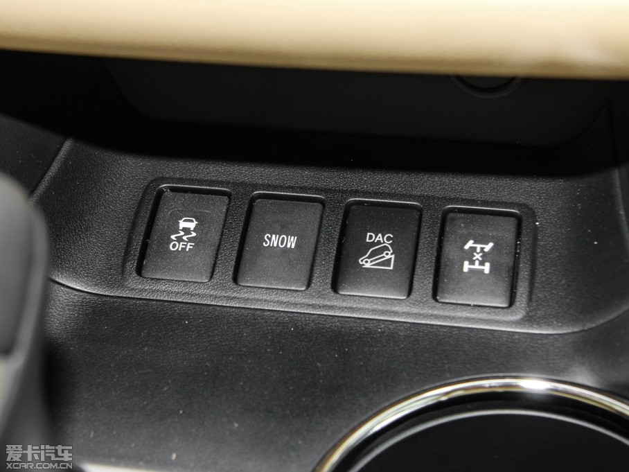 2015hm_(d) 3.5L (q)A(do)