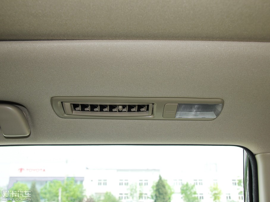 2015hm_(d) 3.5L (q)A(do)