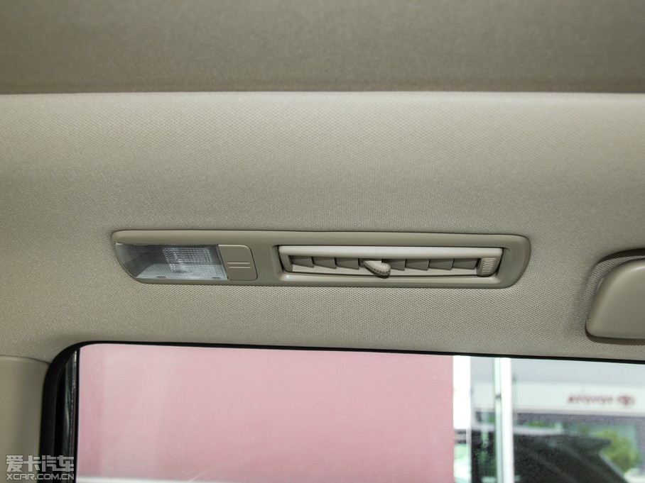 2015hm_ 3.5L (q)A(do)