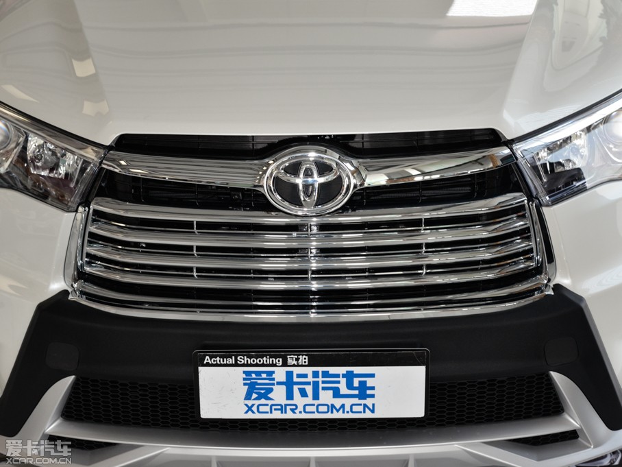 2015��h�m�_(d��) 2.0T �������(q��)���A��