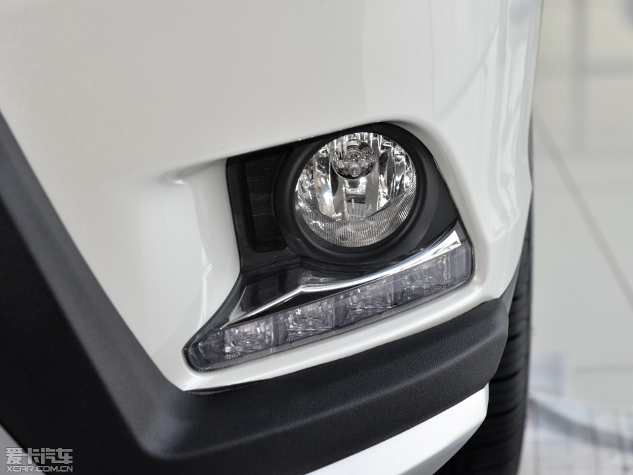 2015��h�m�_ 2.0T ���������A��