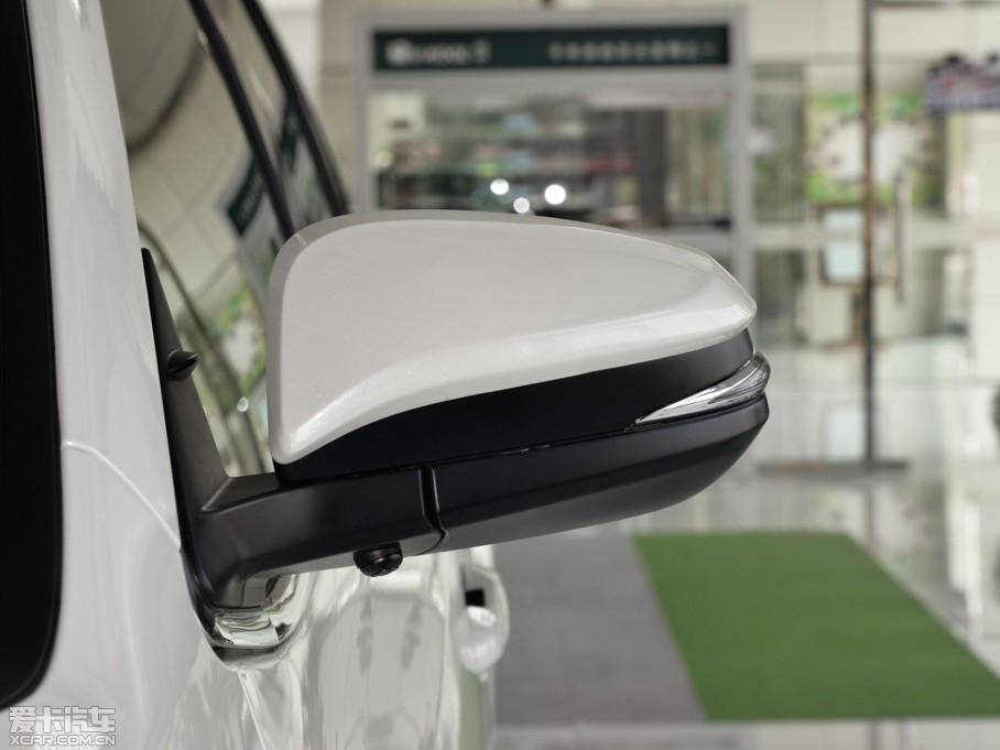 2015��h�m�_ 2.0T ���������A��