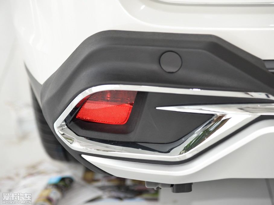 2015hm_(d) 2.0T (q)A