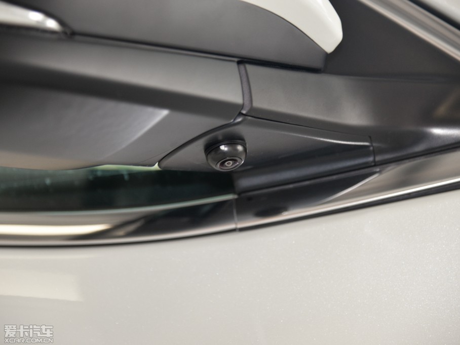 2015��h�m�_ 2.0T �������(q��)���A��