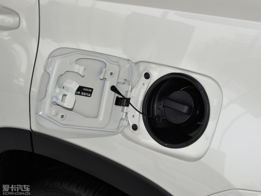 2015��h�m�_(d��) 2.0T �������(q��)���A��