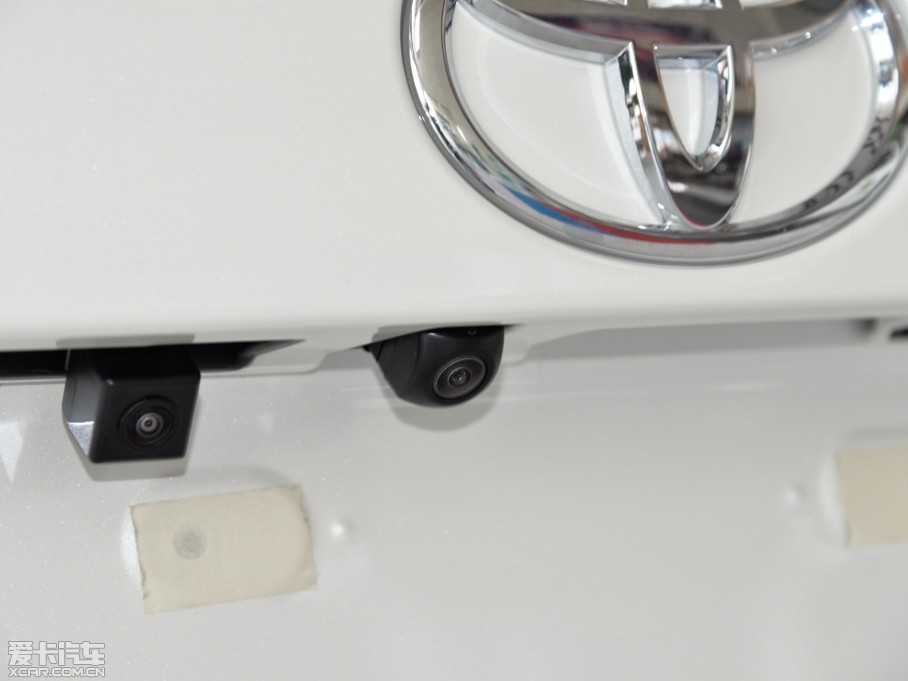 2015��h�m�_ 2.0T ���������A��