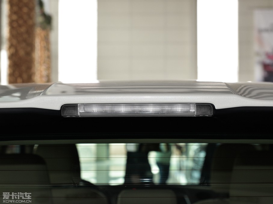 2015��h�m�_ 2.0T ���������A��