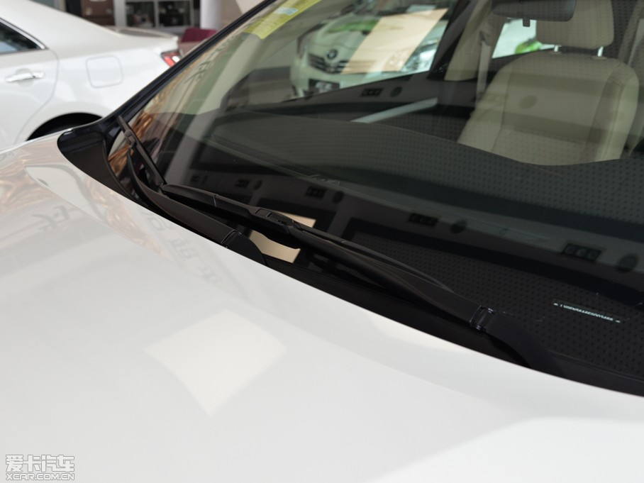 2015��h�m�_ 2.0T ���������A��