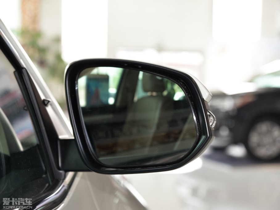 2015��h�m�_(d��) 2.0T �������(q��)���A��