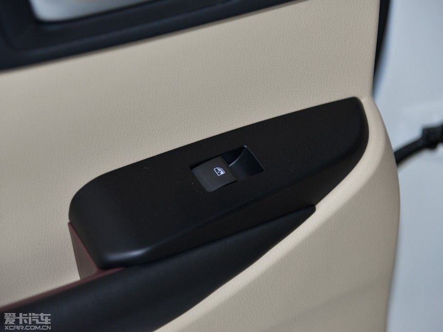 2015��h�m�_(d��) 2.0T �������(q��)���A��