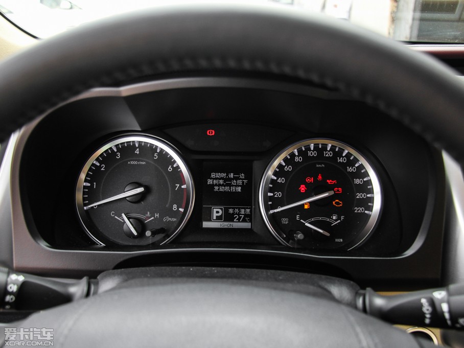 2015��h�m�_ 3.5L ���������A������