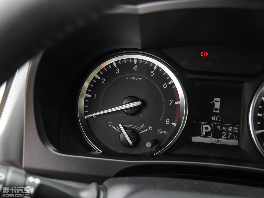 2015��h�m�_ 3.5L ���������A������