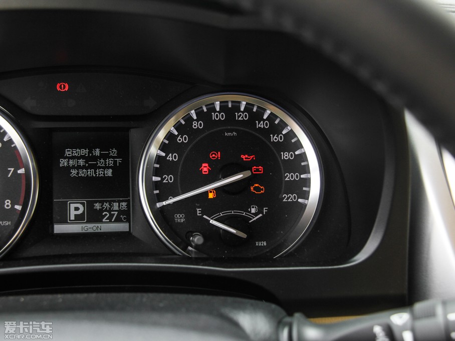 2015��h�m�_ 3.5L ���������A������