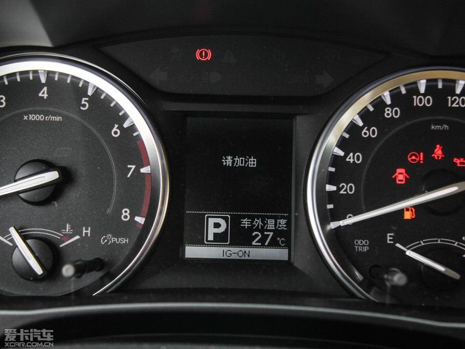 2015��h�m�_ 3.5L ���������A������