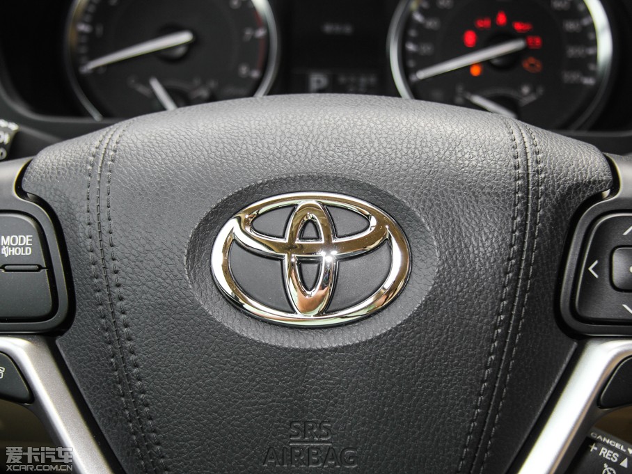 2015��h�m�_ 3.5L ���������A������