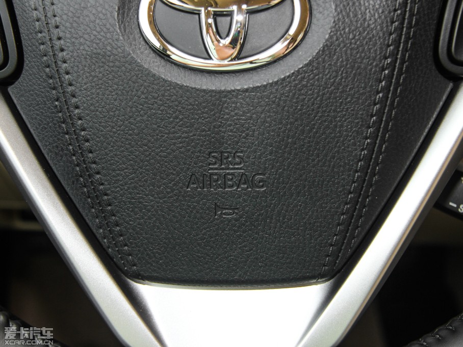 2015��h�m�_ 3.5L ���������A������