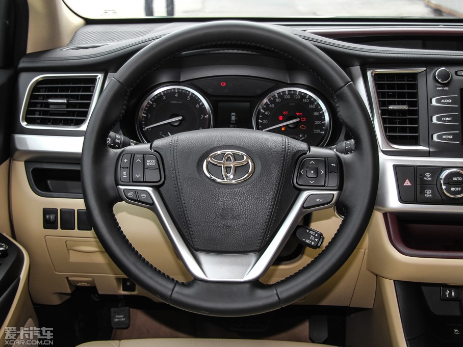 2015��h�m�_ 3.5L ���������A������