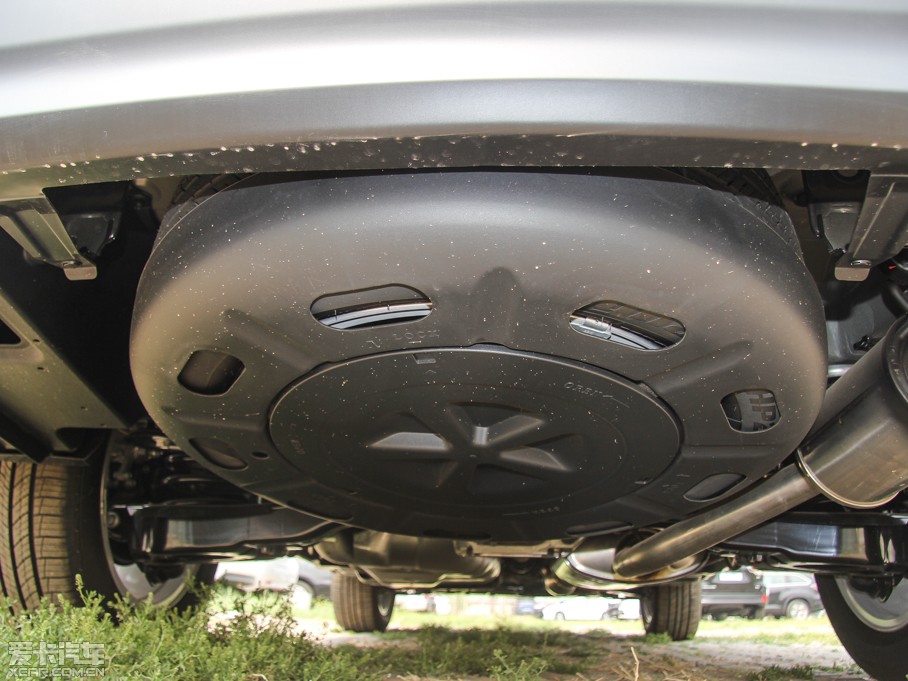 2015hm_ 3.5L (q)A(do)