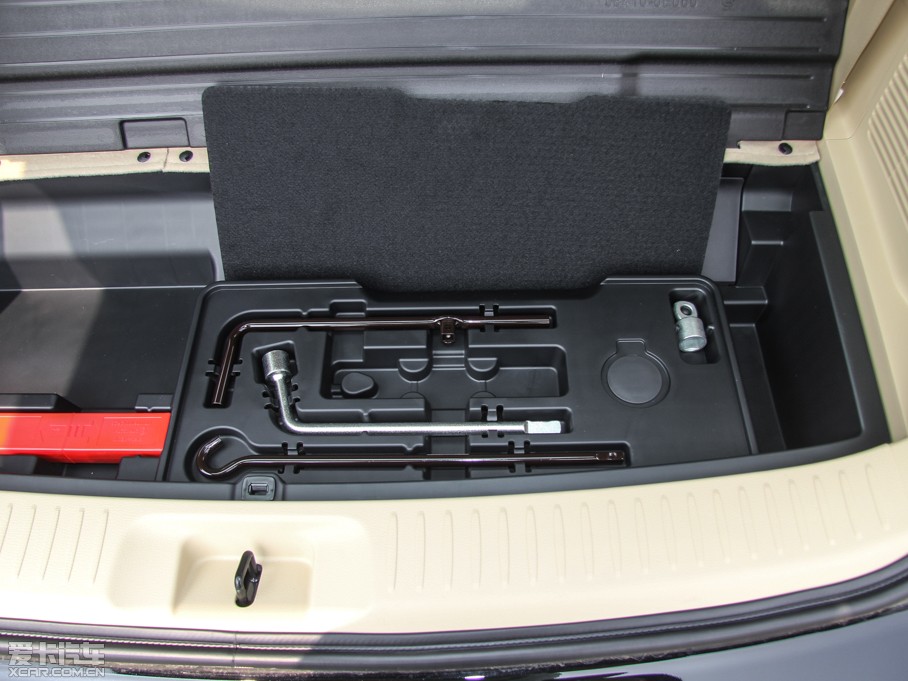 2015hm_(d) 3.5L (q)A(do)