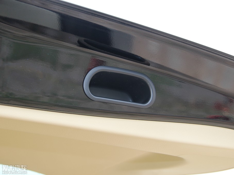 2015hm_ 3.5L (q)A(do)