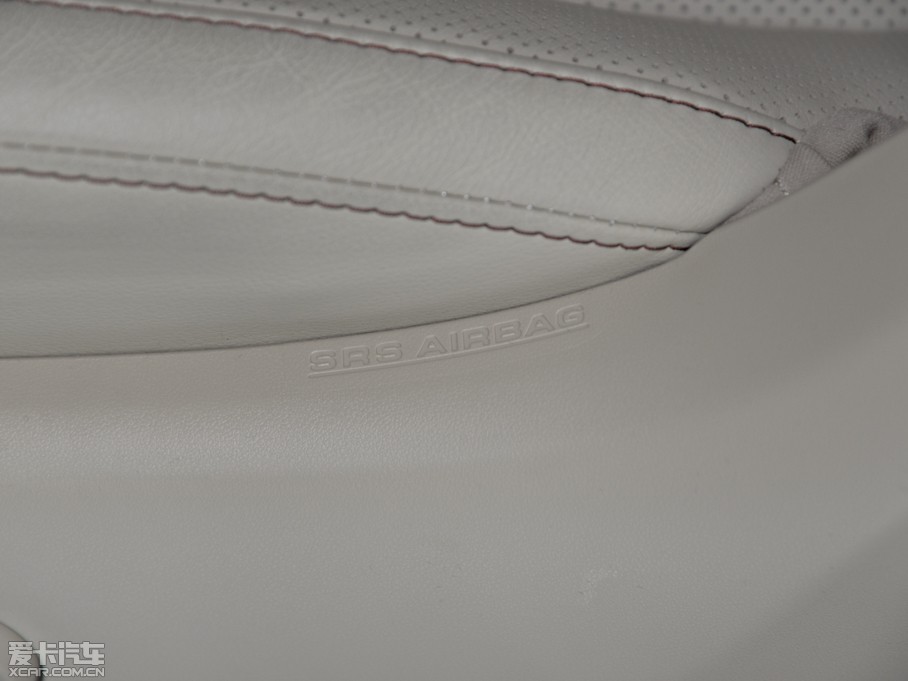 2015hm_(d) 2.0T (q)A