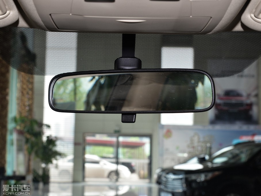 2015hm_(d) 2.0T (q)A