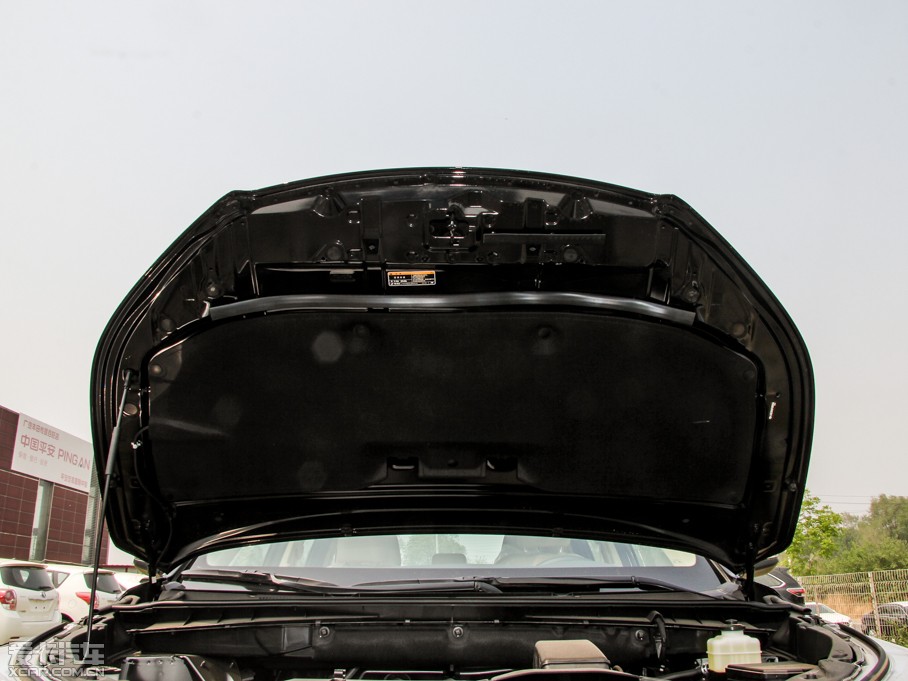 2015hm_(d) 3.5L (q)A(do)