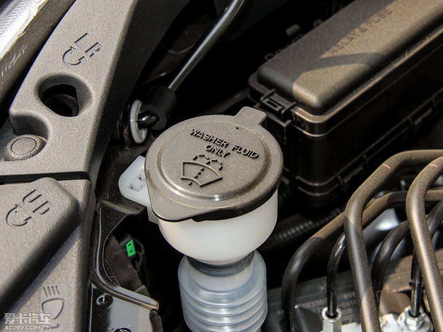 2015hm_(d) 3.5L (q)A(do)